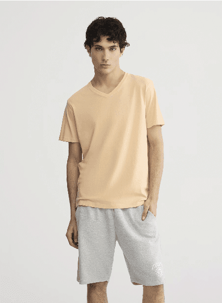 Men