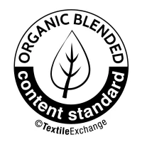 OCS-Blended_Black_v2